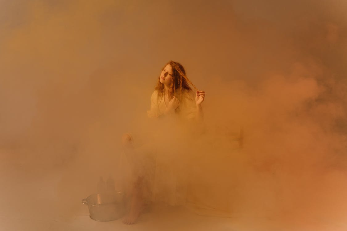 冰毒是合成毒品嗎?它的成分是什么