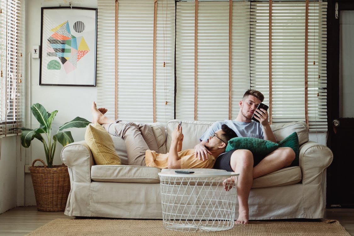 男性龜頭炎會傳染嗎?