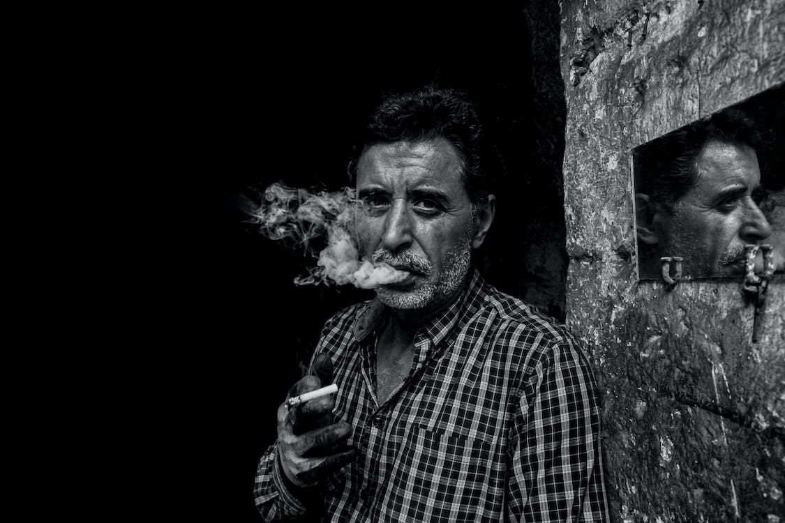 新型毒品娜塔莎是什么東西?